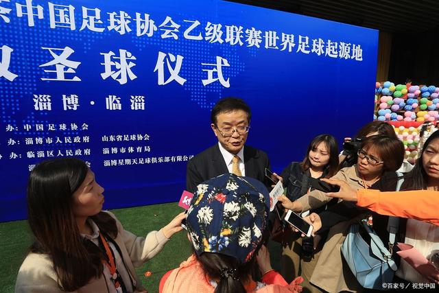 阿森纳官宣15人今夏离队：女足主力米德告别，无男足一线队成员